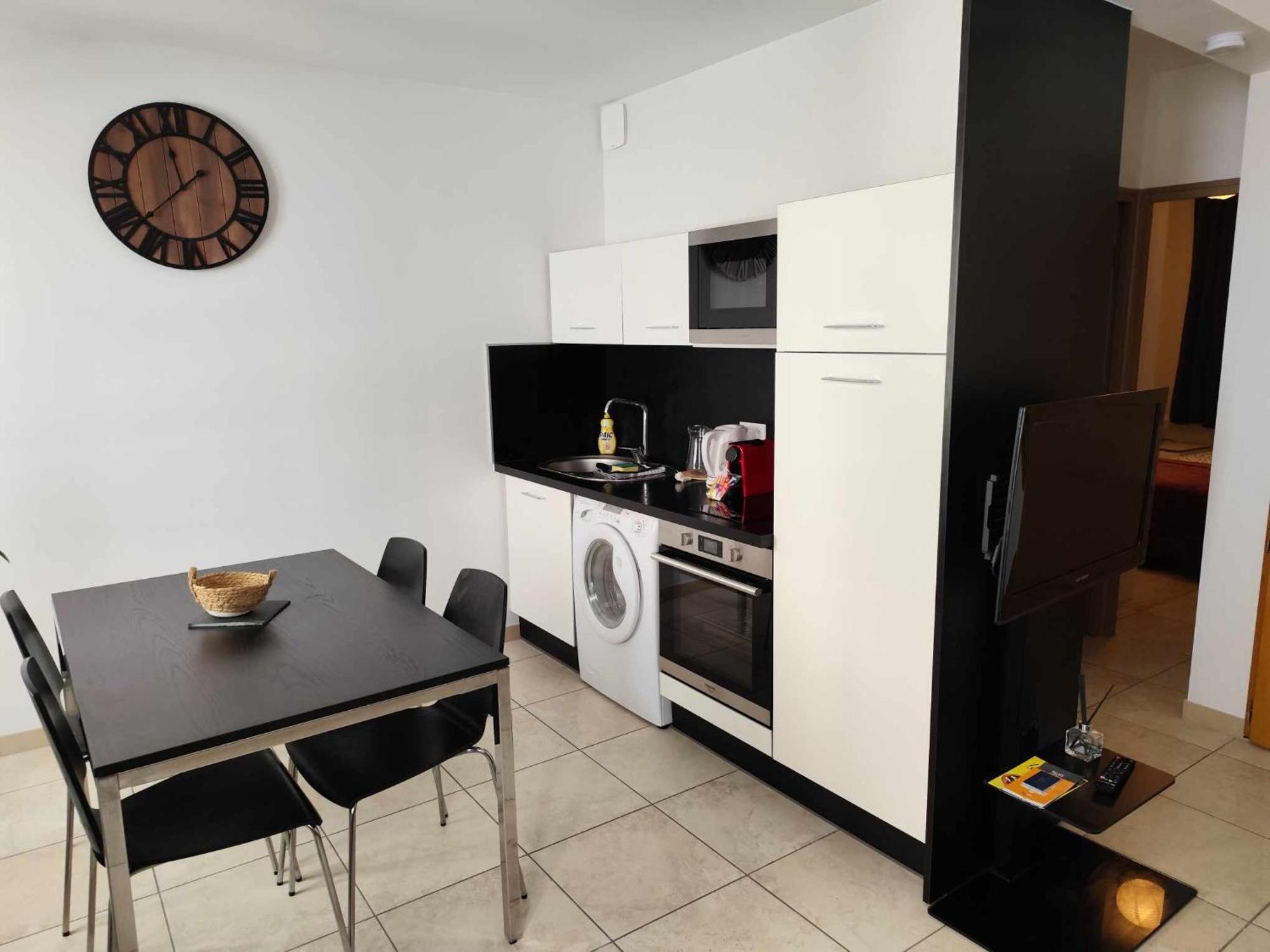 Le Six Apartment Romans-sur-Isere Luaran gambar